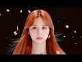 Download Lagu MV TWICE 트와이스 - I CAN'T STOP ME (English Version) [1080p Eng Sub CC]