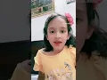 Download Lagu Jhonny jhonny yes papa song|zahra #2023inshort