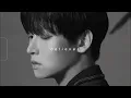 Download Lagu sf9 - believer (slowed + reverb)