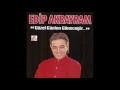 Edip Akbayram - Gülümsedik Gökyüzüne