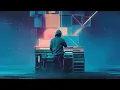 Download Lagu FreakFrequency VJ 2025
