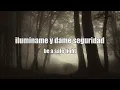 genevieve stokes - you see me (letra español/inglés)