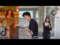 La Da Di Da (Pump It) - TikTok Compilations