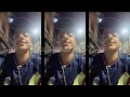 Veterano - Lipinho, Vinicin, Surfista, Ryuchi, JVMVO & Chefin (Grave + Speed)