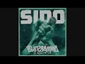 Sido - Hol doch die Polizei