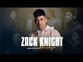 Download Lagu Zack Knight Mashup | Heartbreak Chillout | Naresh Parmar | Sad / Romantic Song