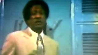 عثمان حسين شجن 