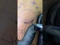 #tattoo #tattooartist #tatuaje #tatuadoresmexicanos #tattooideas #elbitattooinc #tatuajes #tattoofun