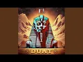 Download Lagu DUAT