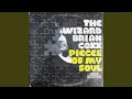 Download Lagu Pieces Of My Soul