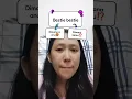 Download Lagu Siapa yang suka lagu bestie ini⁉️ #shorts #jovitafun