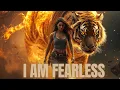Lagu I AM FEARLESS – Inspirational Song About Strength \u0026 Courage | House of Rhythm