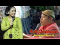 Download Lagu Eka Uget Uget Limbukan Bersama Ki Bayu Aji Gayenge Tenanan
