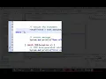 JavaEE Web App 08 - Database 6
