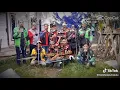 Download Lagu komunitas KKS rangting singo jalanan
