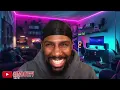 SOUL PERFECTION! First Time Hearing "Didn't I Blow Your Mind This Time"   Delfonics (Reaction)
