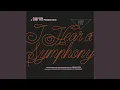 Download Lagu I Hear a Symphony (Instrumental)
