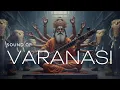 Download Lagu Sound of Varanasi – Relaxing Ethnic Deep House Music Mix as Background and Focus Music by GŌΛSHΛPE