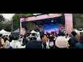 2025  INK WARUNTORN （ 浮現祭 EMERGE FEST 希望舞台 ）