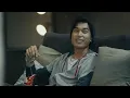 Download Lagu Kayangan EP 1(2024)Drama Melayu