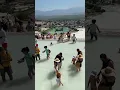 Download Lagu Pamukkale Magnificent Naturel Area - Best place in Türkiye