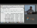 Daniel Chen Python useRs