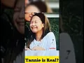 Download Lagu V \u0026 Jennie Dating? Leaked Picture |Tannie is real?😳
