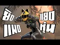 Download Lagu ยิงแมงแยงหุ่นตุ๋ต้มนึ่งอะเกนพลีส [ HellDiver2 ]