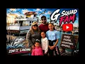 200 Baracudas on The Monte Carlo 22nd Street Landing Sportfishing
