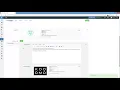 CMS Collection Field The Kooomo Partner Program Design Development Tutorials