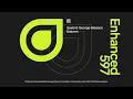 Download Lagu Seelo \u0026 George Gleeson - Autumn
