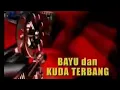 Download Lagu FTV Bayu Dan Kuda Terbang - Penty Nur'afiani - Temmy Rahadi - misteri ilahi @HuriCoffeee