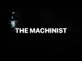 Download Lagu THE MACHINIST / maya mayama