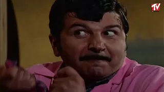 مسلسل حارة الجوري الحلقة 5 الخامسة بطولة عصام عبه جي و نجاح حفيظ 