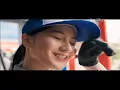 Download Lagu Jeda Iklan tvOne (3 April 2022) [Jelang Buka Puasa]