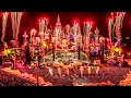 Download Lagu Charlotte De Witte Age Of Love  Live At Tomorrowland Brasil 2024