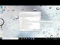 [Solved] Microsoft Print to PDF Not Working on Windows 10 | Microsoft Print to PDF Driver missing