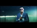 Andy Rivera - Te Pintaron Pajaritos ft. Yandar & Yostin [Official Video] ®