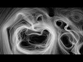 Vectorflow