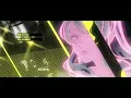 トウキョウ・シャンディ・ランデヴ / MAISONdes【Covered by Kotoha】