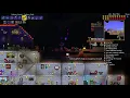 100 Wooden Crates - Terraria