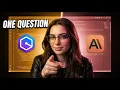 Amazon Q Developer vs Claude Code Best AI Assistant in VS Code