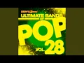 Download Lagu In My Life