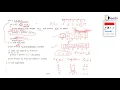 The Knapsack Problem A Greedy Method Solution PART-2 Analysis of Algorithms GATE CSE
