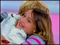 Download Lagu TV Xuxa 2008 - Xuxa e Sasha (Dia das Mães)