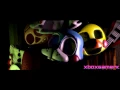 SFM| Evil Never Feels Guilty |music by: DAGames - I'm The Purple Guy