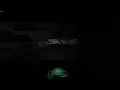Honda Acty HA3 Mugen turbo Deep Forest drive test