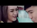 Download Lagu giac quan cua tinh yeu