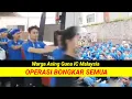 Lagu Ramai Warga Asing Menyamar Guna IC Malaysia‼️IC Malaysia Jadi Mainan Ejen Luar Negara?