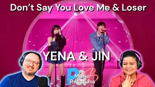 Download 진 Jin (BTS) \ MP3